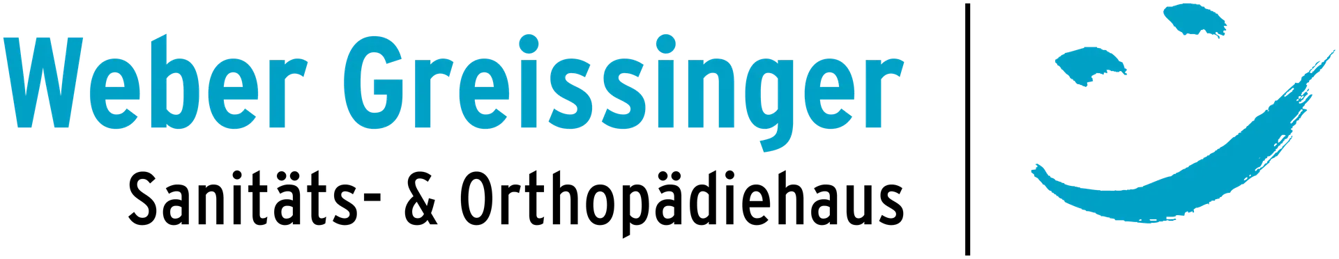 Weber Greissinger GmbH & Co. KG