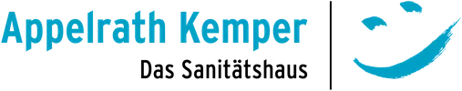 Appelrath Kemper GmbH