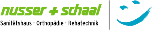 Nusser + Schaal GmbH
