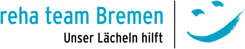 reha team Leer Fil. Bremen Medizintechnik GmbH & Co. KG