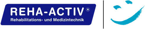 Reha-Activ e.K. / Sanitätshaus Klein