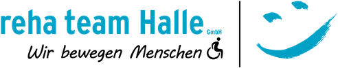 reha team Halle GmbH
