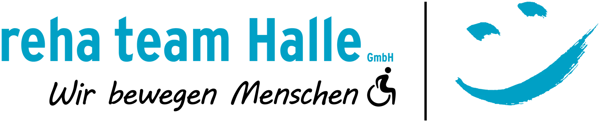 reha team Halle GmbH