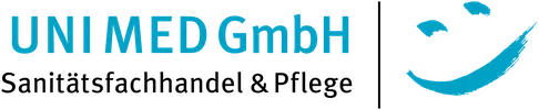 UNI MED GmbH