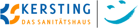 Kersting - Das Sanitätshaus GmbH