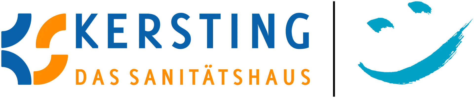 Kersting - Das Sanitätshaus GmbH