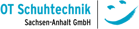 Orthopädie Schuhtechnik Sachsen-Anhalt GmbH