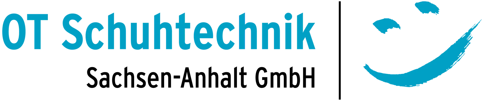 Orthopädie Schuhtechnik Sachsen-Anhalt GmbH