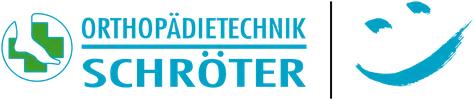 Orthopädietechnik Schröter & Co. GmbH