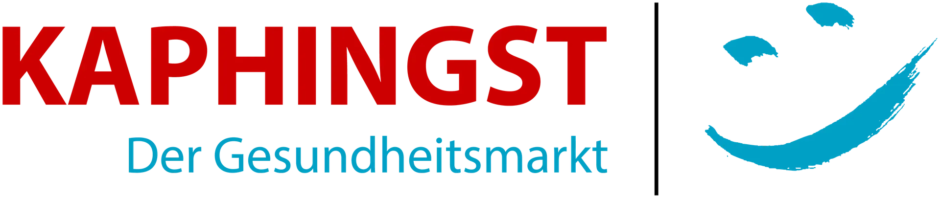 Kaphingst GmbH