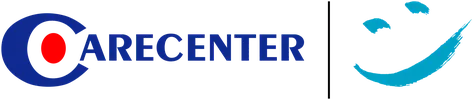 SST CareCenter GmbH