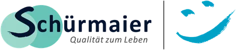 Schürmaier GmbH & Co. KG