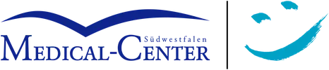 MCS Medical Center Südwestfalen GmbH & Co. KG