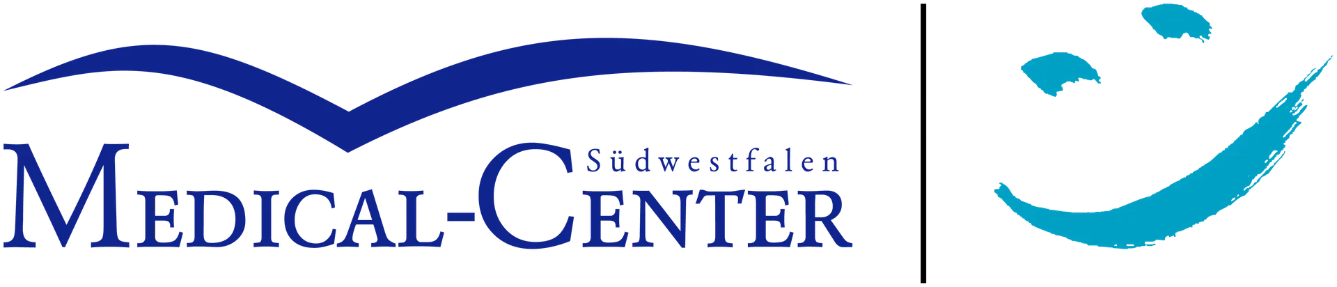 MCS Sanitätshaus Winterberg