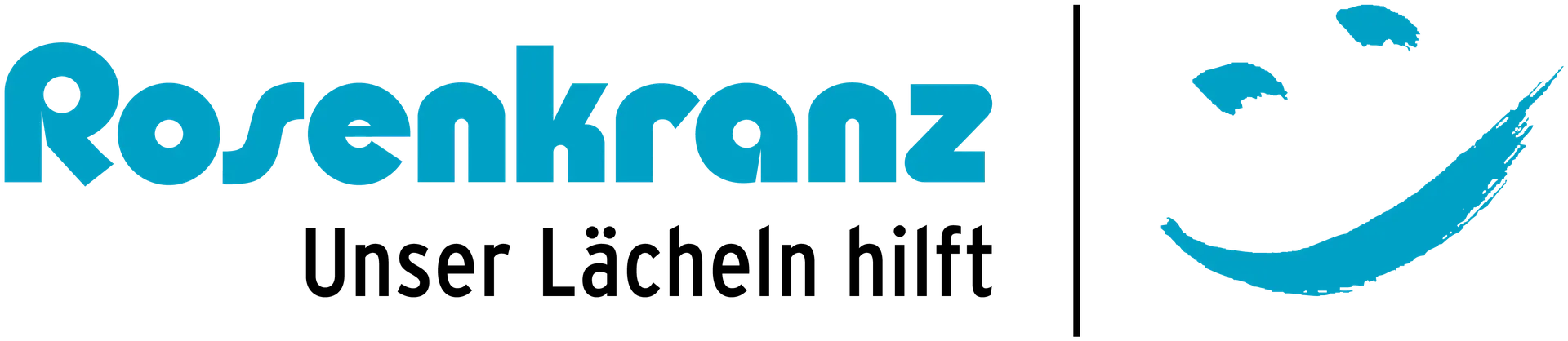 Orthopädische Werkstätten Görlitz Sanitätshaus Rosenkranz GmbH