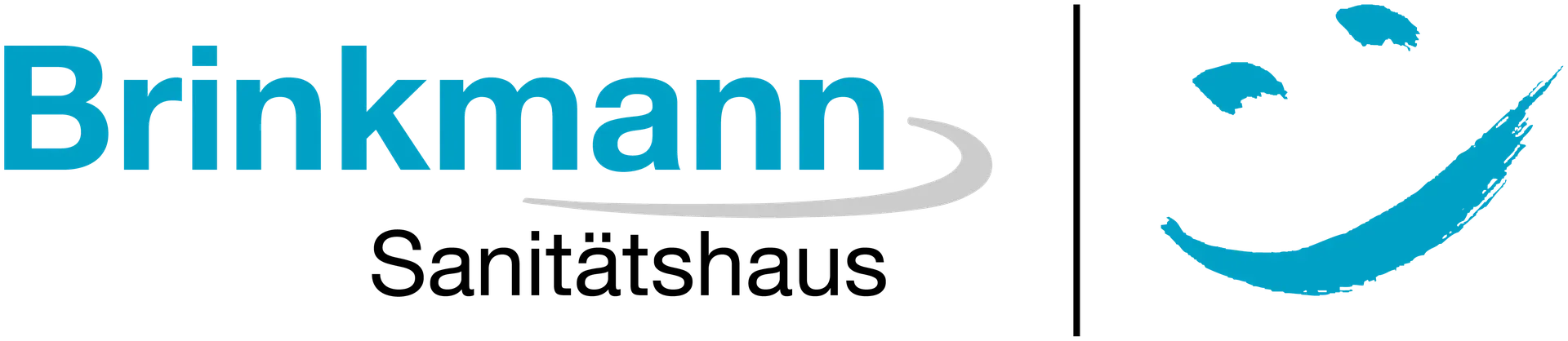Sanitätshaus Bernard Brinkmann GmbH