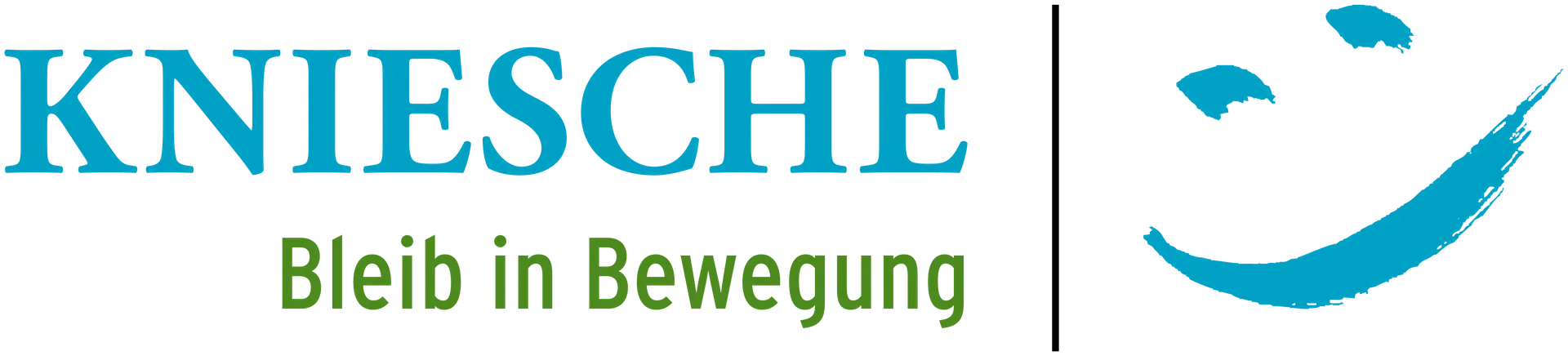 Sanitätshaus Kniesche GmbH - Filiale am Stern