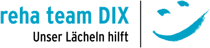 reha-team Dix GmbH & Co. KG