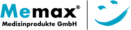 Memax Medizinprodukte GmbH