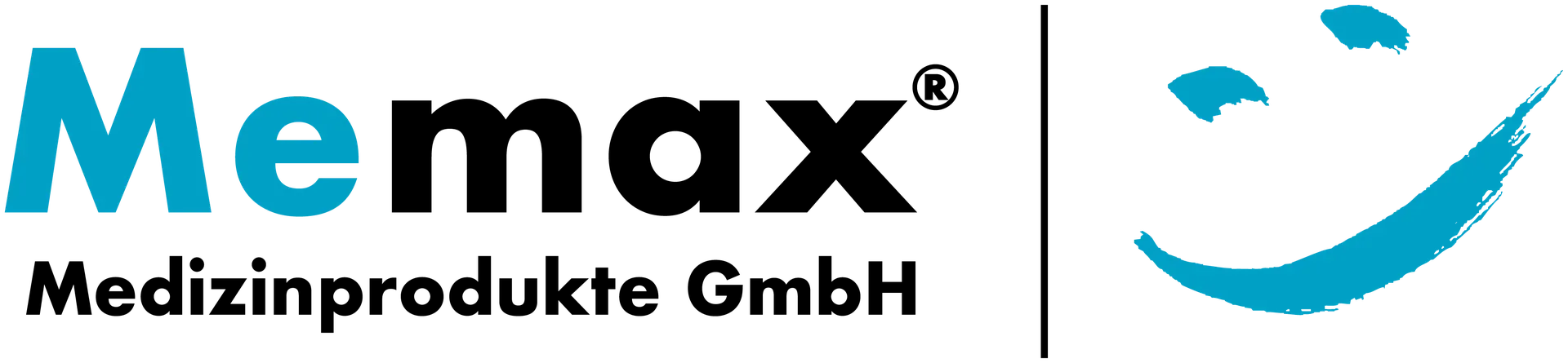 Memax Medizinprodukte GmbH
