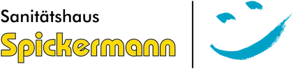 Sanitätshaus Spickermann GmbH