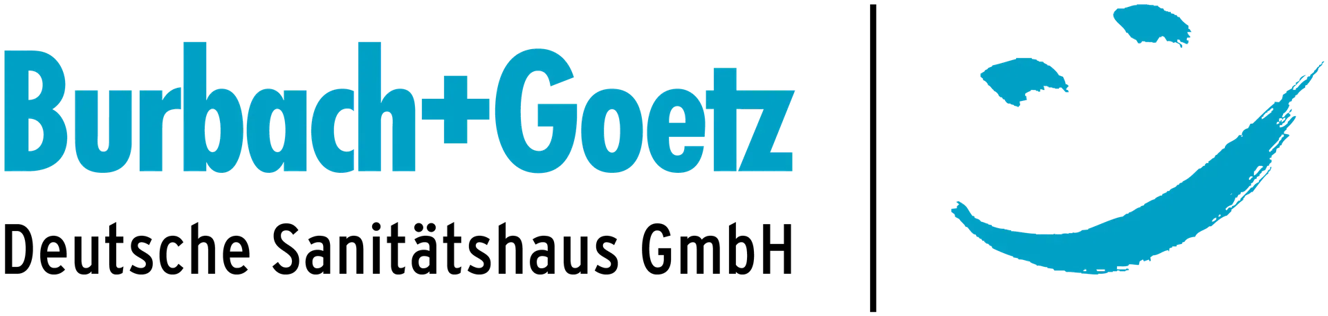 Burbach + Goetz Deutsche Sanitätshaus GmbH
