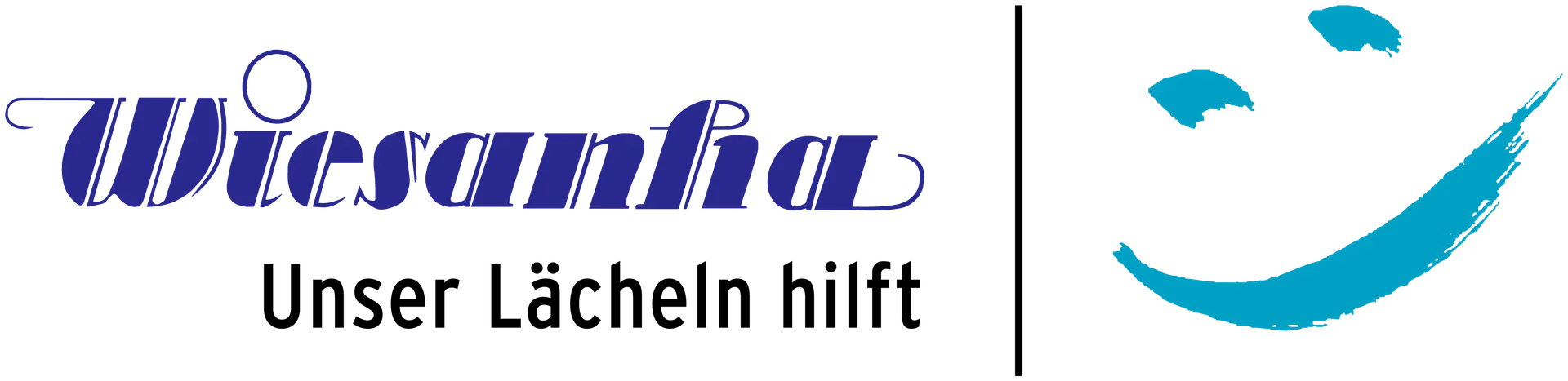 Wiesanha H. + W. Söhngen GmbH
