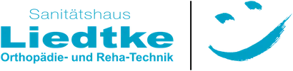 Sanitätshaus Liedtke Orthopädie- und Reha-Technik