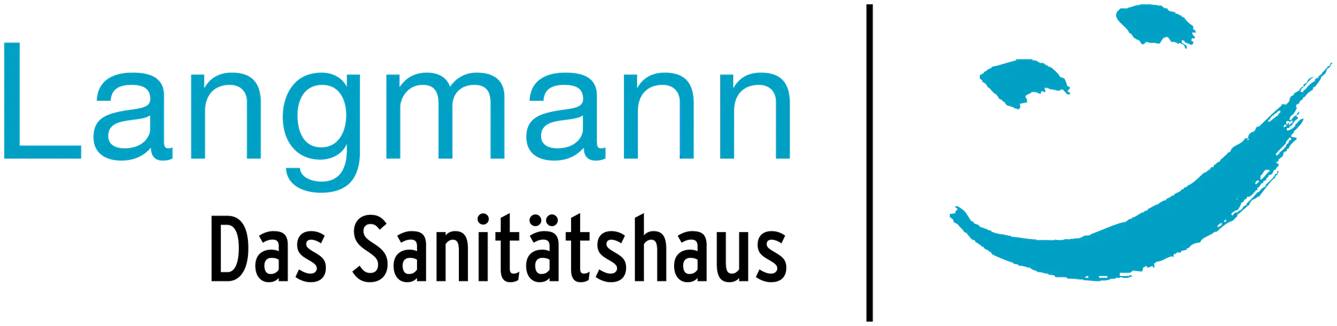 Sanitätshaus Langmann Inh. Matthias Schweigert e.K.