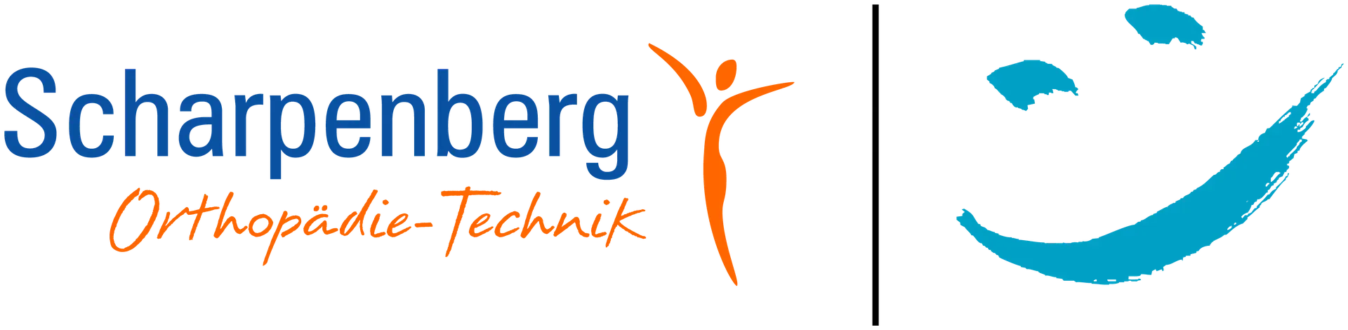 Scharpenberg Orthopädie-Technik GmbH