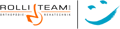 Rolli-Team GmbH