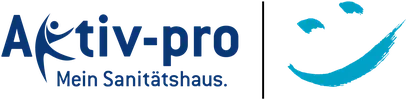 Aktiv-pro Stramer und Stahlberg GmbH