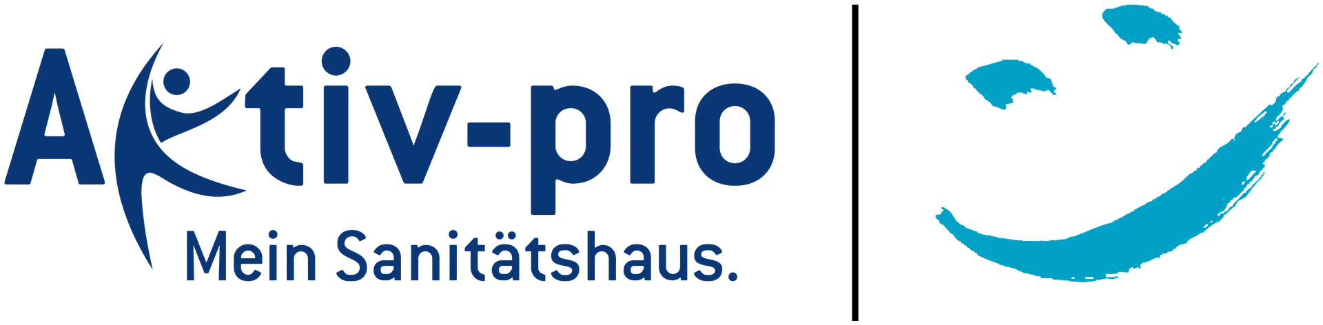 Aktiv-pro Stramer und Stahlberg GmbH
