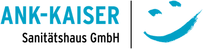 Ank-Kaiser Sanitätshaus GmbH