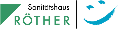 Sanitätshaus Röther GmbH