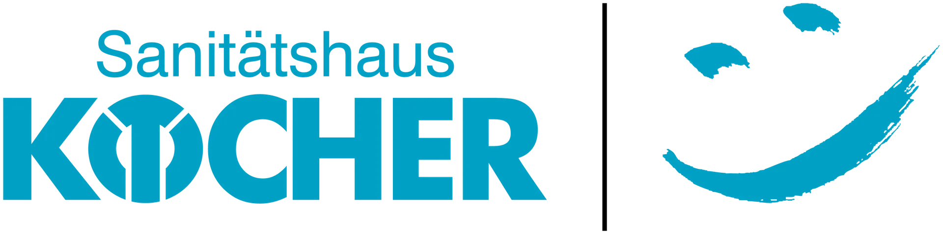 Sanitätshaus Kocher GmbH