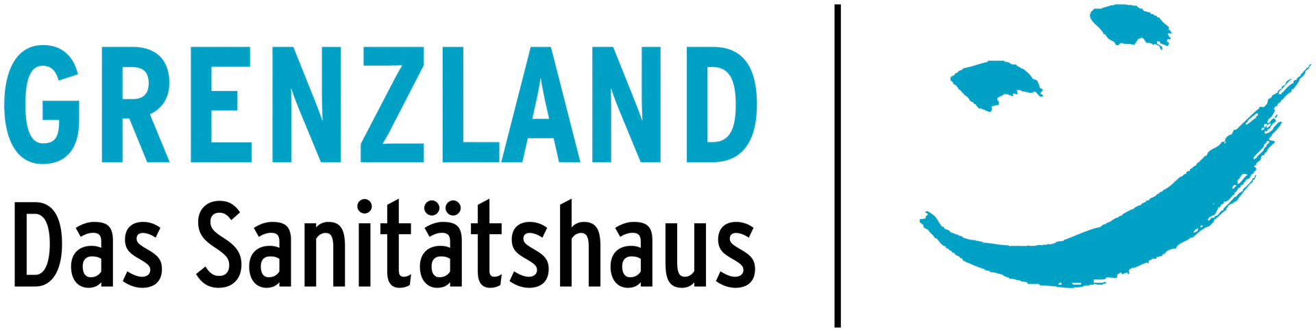 Grenzland Sanitätshaus GmbH