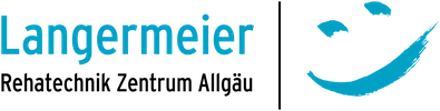 Sanitätshaus Bernhard Langermeier GmbH