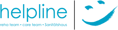 helpline Handels GmbH