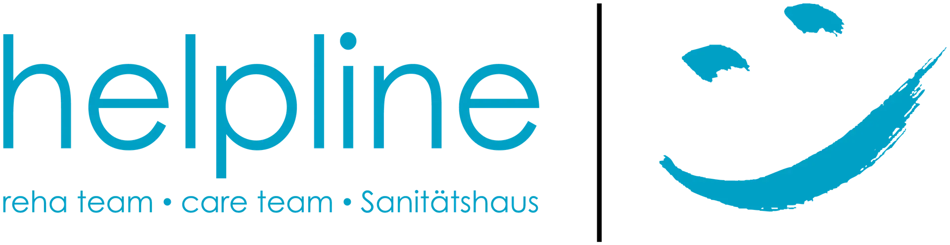 helpline Handels GmbH