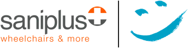 Saniplus Handicap Construct GmbH