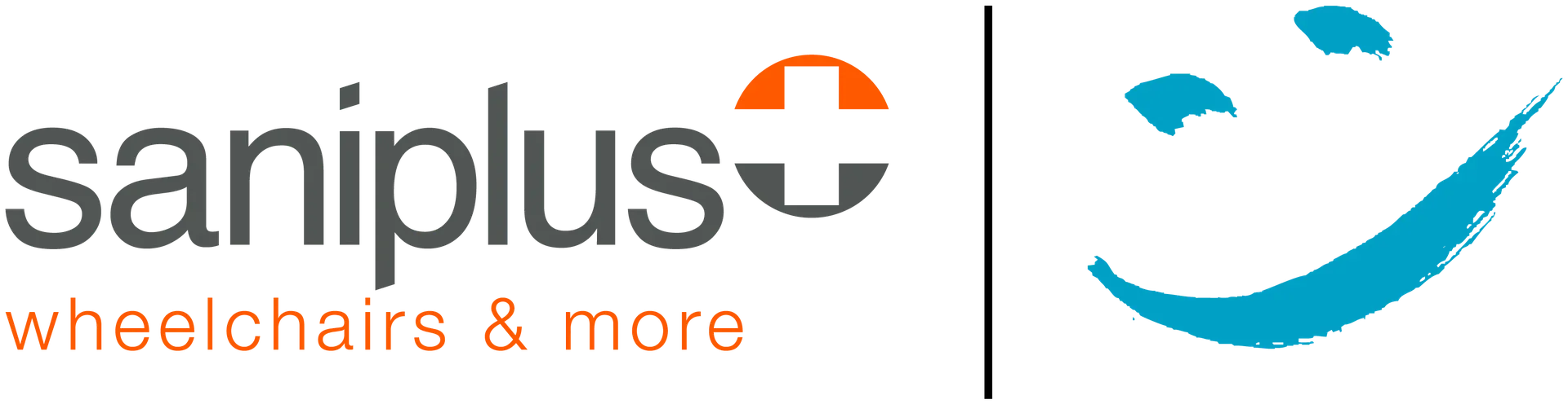 Saniplus Handicap Construct GmbH