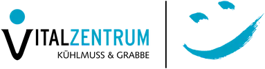 Vitalzentrum Kühlmuss & Grabbe GmbH