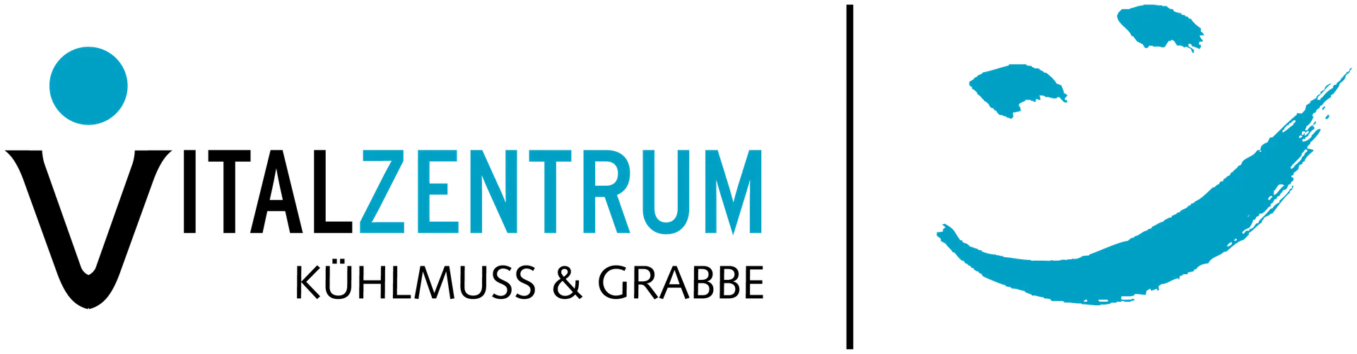 Vitalzentrum Kühlmuss & Grabbe GmbH
