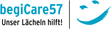 begiCare57