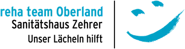 reha team Oberland GmbH
