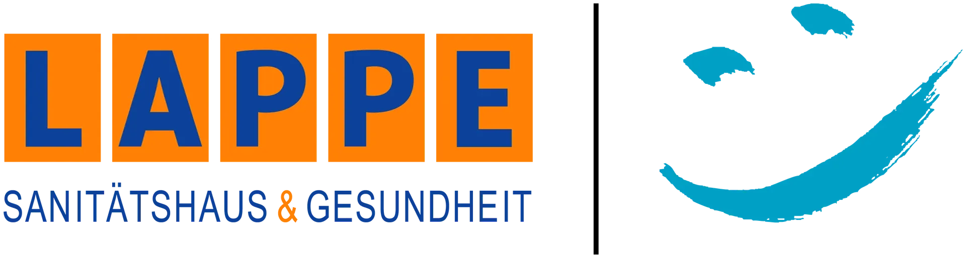 Sanitätshaus Lappe GmbH & Co. KG