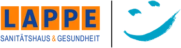 Sanitätshaus Lappe GmbH & Co. KG