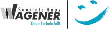 Sanitätshaus Wagener GmbH & Co. KG