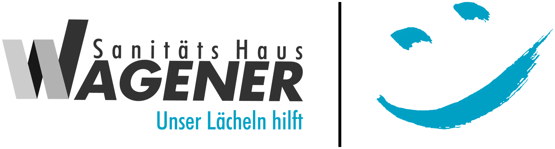 Sanitätshaus Wagener GmbH & Co. KG